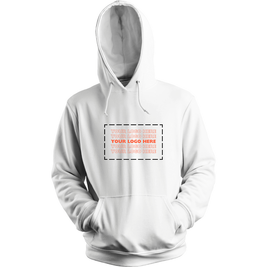 Your vision, our craft